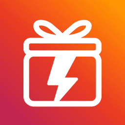 Flash Free Gift Upsell logo