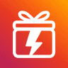 Flash Free Gift Upsell logo