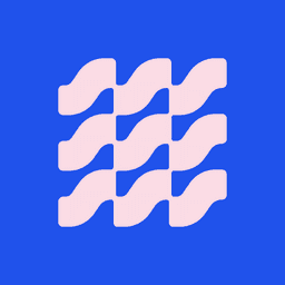 Weav — AI Customer Service logo