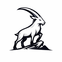 Goatly logo