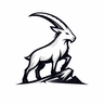 Goatly logo