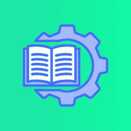 Course Bridge for Acorn PLMS logo
