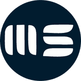 Mirrorsize‑3D Configurator logo