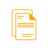 wFirma | Integracja od WP Desk logo