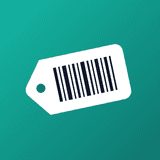Tagwise Barcode Labels logo