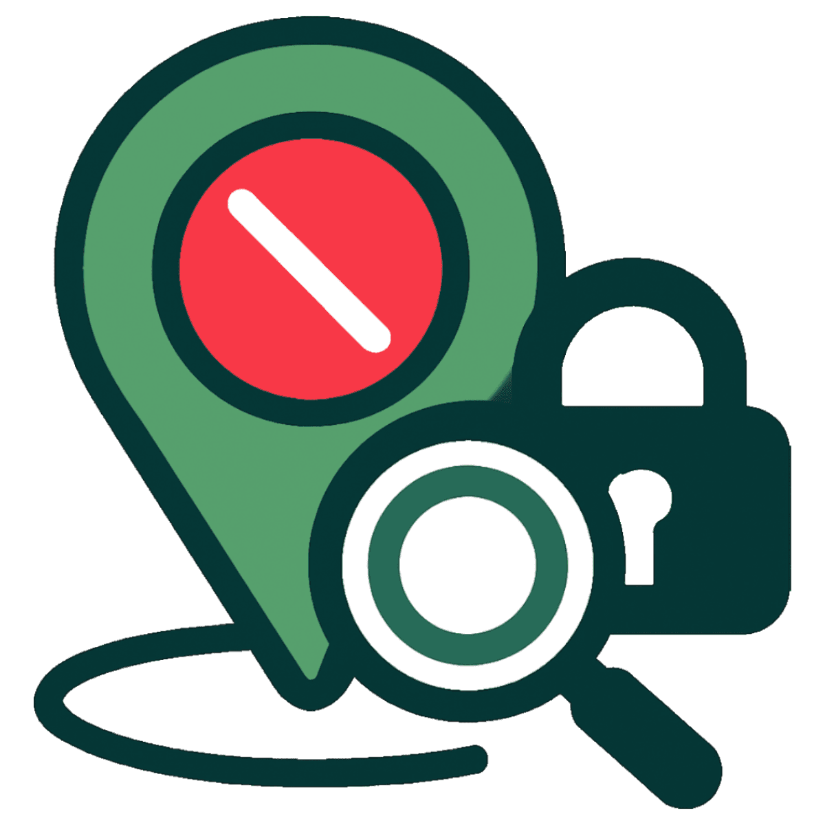 Restrict checkout & show delivery availability based on ZIP codes or PIN codes. logo