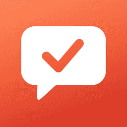 Kansha Post‑Purchase Survey logo