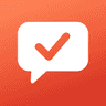 Kansha Post‑Purchase Survey logo