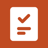 Spec Comfort logo