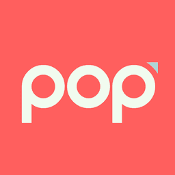 POP – European e‑invoicing logo