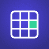RateTable ‑ Shipping Rates logo