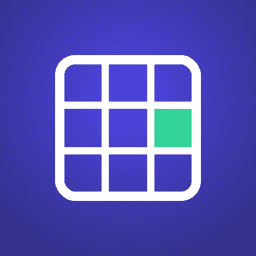 RateTable ‑ Shipping Rates logo