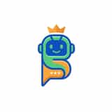 Soncho AI Chat logo