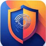 Watermarkly logo