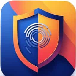 Watermarkly logo