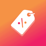 G: Volume Discounts & Bundles logo