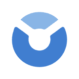 Uncap Pro Memberships logo