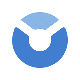 Uncap Pro Memberships logo
