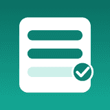 Metafill: Product Attributes logo
