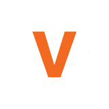 Velou: Catalog for Agents logo