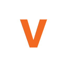 Velou: Catalog for Agents logo