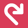 Redirects Easily logo
