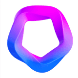 AIM logo
