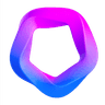 AIM logo