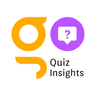 QuizInsights logo