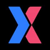 GemX: CRO & A/B Testing logo