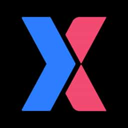 GemX: CRO & A/B Testing logo