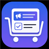 Easy Checkout Banner Pro logo