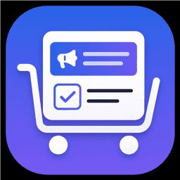 Easy Checkout Banner Pro logo