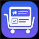 Easy Checkout Banner Pro logo