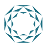 InsightLab Retail Pro logo