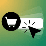 Wi Buy Now: Sticky Add to Cart logo