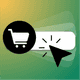 Wi Buy Now: Sticky Add to Cart logo