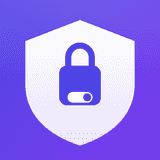 Consently Cookie Consent GDPR logo