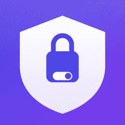 Consently logo
