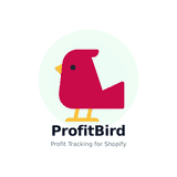 ProfitBird logo
