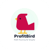 ProfitBird logo