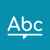 SuperGlossary logo