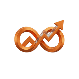Sale Booster logo
