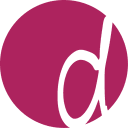 dStudio Integrate logo