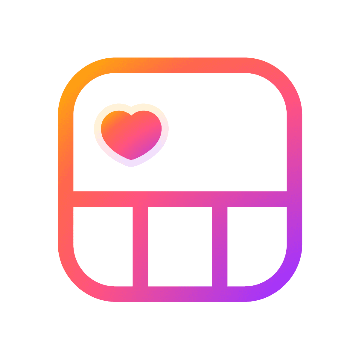 Show Instagram feed on your store to build social proof with photos, reels & UGC content.