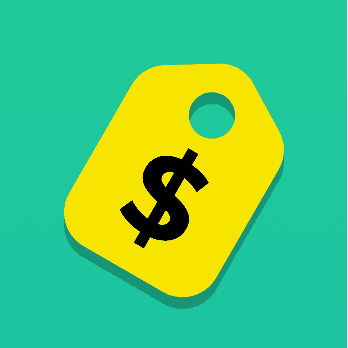 Boost Sales with Smart Automatic Discounts for VIP Customers logo