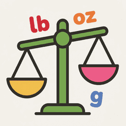 PopUp ‑ Sell by Weight logo