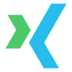 ForecastWorx logo