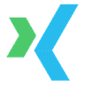 ForecastWorx logo