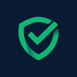 VerifyLive logo